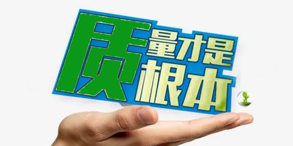 专业生产玻璃管道环保设备