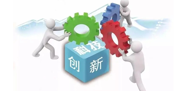 成熟的管理模式