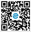 河南汇商环保科技有限公司