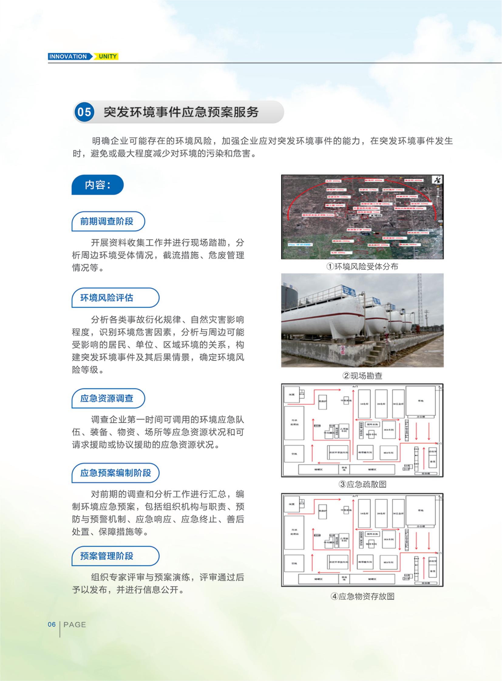 2021.0302河南汇商环保科技有限公司宣传册_07.jpg
