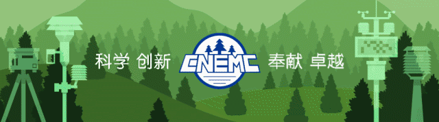 生态环境智慧监测创新应用省级典型案例分享